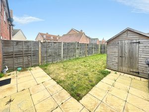 Sycamore Mews- click for photo gallery